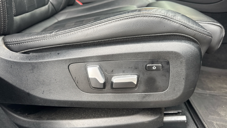 BMW X5 xDrive45e M Sport 5dr Auto Estate